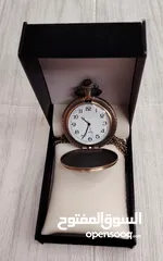  1 Vintage watch for pocket