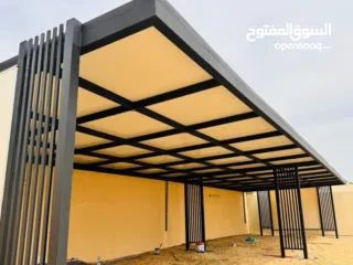  25 car parking & peragula