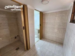  14 شقة مع روف منفصلين للبيع في دير غبار ref: 14232
