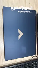  3 Hp VICTUS gaming laptop  لابتوب اتش بي فيكتيس قيمنق بكرت شاشة مواصفات الجهاز بالاسفل