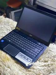  3 Celero بمعالج Acer Laptop