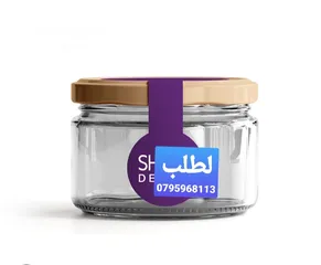  16 شبر زينة هدايا وستكرات وشبر باجات أعلام سارية