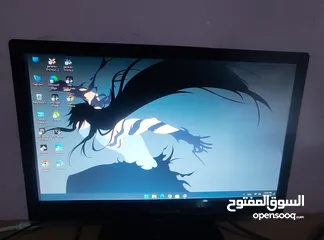  2 بيسي للبيع