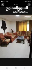  1 مطلوب شريك سكن