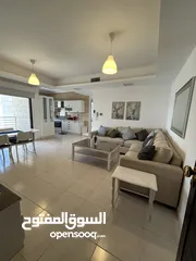  1 2 bedroom Apartment for rent (long term tenancy)  (شقة غرفتين نوم للإيجار (مدة طويلة