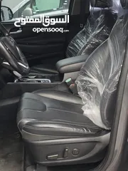  3 سانتافيه 2018