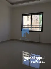  19 شقة فاخرة للبيع في الجندويل طابق اول 180م تشطيب سوبر ديلوكس لم تسكن