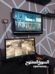  2 ستوديو مفروش داخل مزرعه قريب من المدينه التدريبيه العسكريه ع طريق الموقر