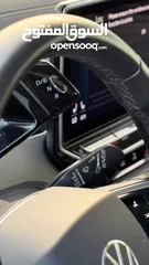  13 اقساط من المعرض مباشره بدون واسطة بنوك او شركات تسهيل ID6 Vib 2022