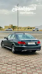  12 مرسيدس E350 نظيف جدا البيع او التمويل 7 سنوات