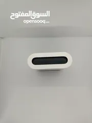  3 اكستندر نوكيا 2.4 & 5G ويرلس سرعة 1200AC
