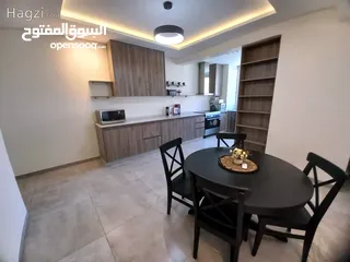  4 شقة مفروشة للإيجار 120م2 ( Property 19473 ) سنوي فقط