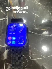  7 سماعات جيمينج +  ساعة Apple Watch + آيباد سامسونج سماعات جيمينج بجودة ممتازة وصوت واضح