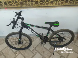  1 بسكليت 24 نخب