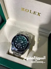  3 احلى هديه بتختاريها لنصك الحلو من الساعات الملكيه ساعة التاج رولكس