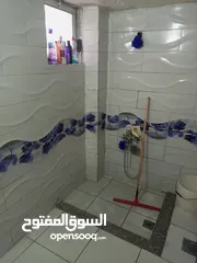  2 شقة للايجار