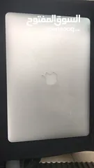  1 Mint Condition MacBook Pro 15inc