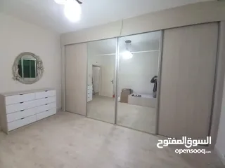  17 خزائن دواليب حائط بافضل التصاميم العصريه