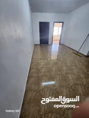  8 مكتب للايجار الياسمين