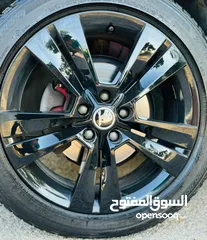  11 سكودا كروك للبيع
