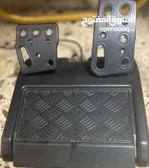  4 استيرنجج GT-V7+ايد بليستيشن 5كبي ون