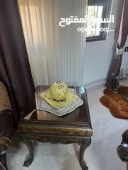  11 طقم كنب وتوابعه للبيع