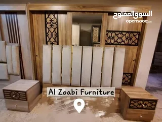  15 غرف نوم تركي لامنيت بسعر الجمله