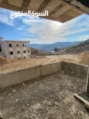  3 شقة عظم بسعر مغري جدا