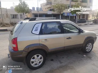  2 فل الفل 16صباب