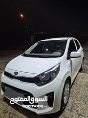  1 مورننك 2020 ترخيص 2020