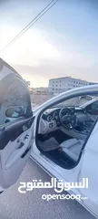  5 مرسيدس c350e 2017 فحص كامل