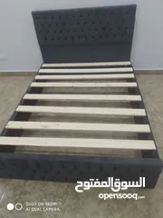  6 سرير كبتنى