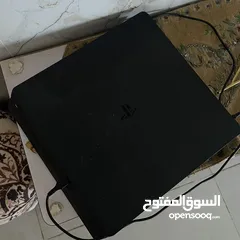  1 سوني فور للبيع