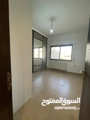 5 شقة فاخرة للبيع في دير غبار