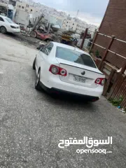  2 سيارة جتا بحالة جيدة جدا