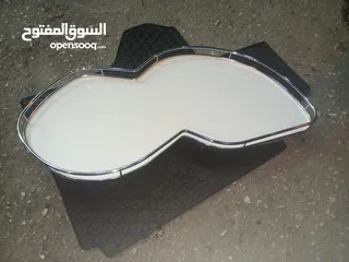  12 طاولة تابلو mp3 المانية اصلية وكالة  طلعت من المنطقة الحرة اليوم ..للبيع سعر 50 دينار