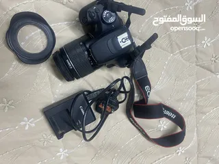  10 كانون 1200D