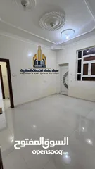  4 كما عدناكم باضخم الشقق الرائعة بمناسبة الموسم الاضخم  2025  شارع الثلاثين امام جامعة الإيمان