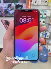  6 I phone 11Pro max