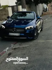  1 مرسيدس كشف 2021