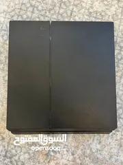  1 بلي فور فات