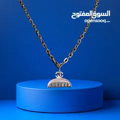  25 للبييييع اي سنسال بنص ديناااار بس