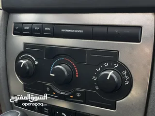  22 ‎جيـــب جــرانــد شيــروكي ليميتــد 2006 فل الفل  مميـــزة جـدا للبيــع بسعــر مغــري