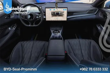  9 BYD_Seal_Premium 2023