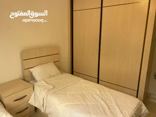  6 شقة استثمارية للبيع في دير غبار - 14374