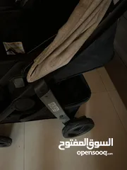  1 عرباية جراكو أوروبي من ألمانيا