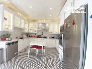  6 شقة مفروشة للإيجار 135م2 ( Property 19155 )-174945869
