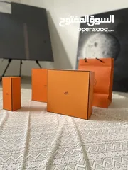  1 اكياس ماركات عالمية، براندات عالميه للهدايا وديكورات التصوير.