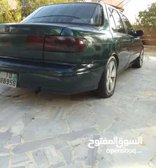  3 كيا سيفيا 1  ماتور 1600دبل كام شفط  منھي ترخيص 10شھور  صيانة دوري مكيف ثلاجة السيارة مش ناقصھا أشي