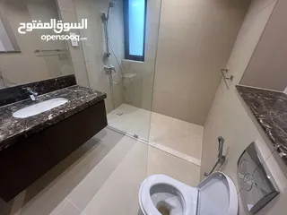  13 New Zaha 4+1 Bedrooms Villa for Sale, Muscat Bay  فيلا 4+1 غرف للبيع، خليج مسقط